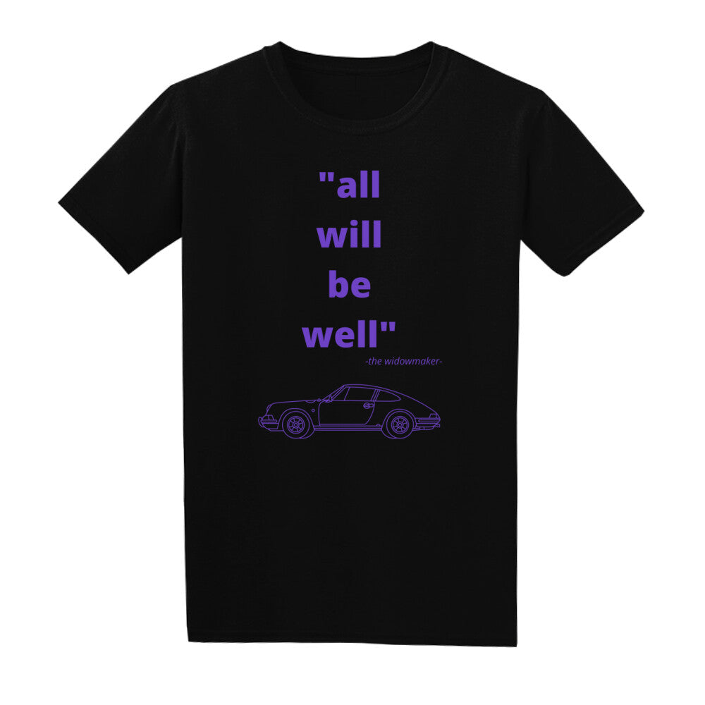 acbd50e1-2a28-11ed-aafc-1fb6cd768bbe