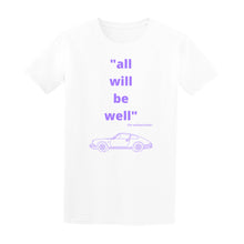 Lade das Bild in den Galerie-Viewer, acbd50e4-2a28-11ed-aafc-1fb6cd768bbe
