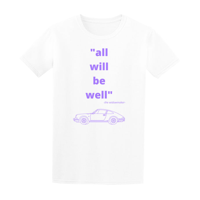 acbd50e4-2a28-11ed-aafc-1fb6cd768bbe