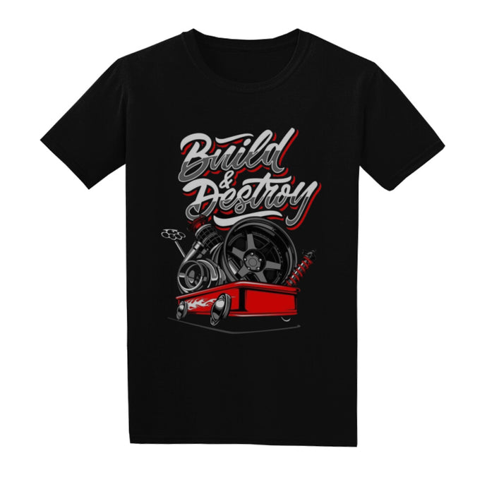 bfc1b3d2-2aea-11ed-ae64-bf39b4a9e7a5