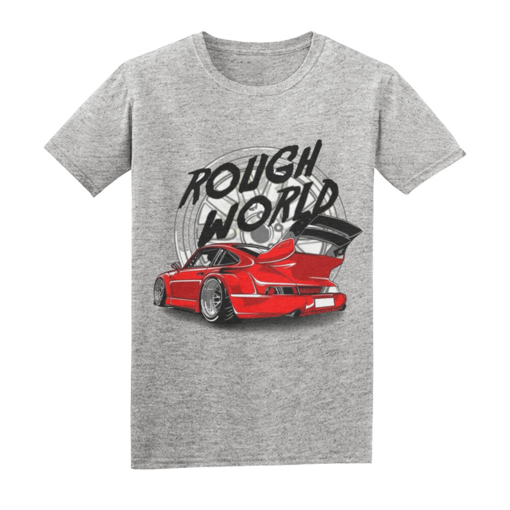 81608165-2aeb-11ed-9554-518d245ebfa8