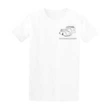 Lade das Bild in den Galerie-Viewer, 02457bf2-2aec-11ed-ae32-e16c2be12573
