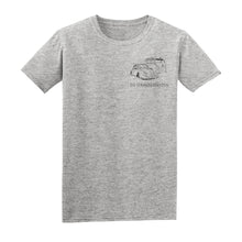 Lade das Bild in den Galerie-Viewer, 0245a302-2aec-11ed-ae32-e16c2be12573
