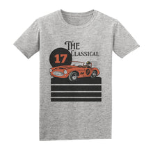 Lade das Bild in den Galerie-Viewer, 5a5acb18-2b6e-11ed-8992-5b41ec66b7aa
