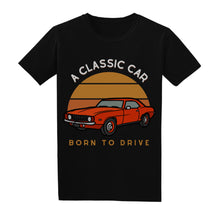 Lade das Bild in den Galerie-Viewer, 11c43932-2b6f-11ed-bcb0-b9440c841a86
