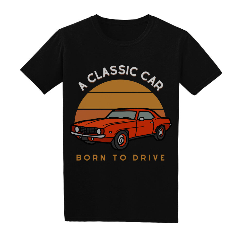 11c43932-2b6f-11ed-bcb0-b9440c841a86