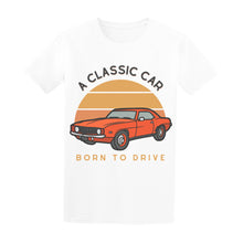 Lade das Bild in den Galerie-Viewer, 11c43935-2b6f-11ed-bcb0-b9440c841a86
