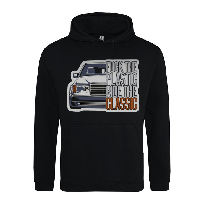 8ef4c982-2c7b-11ed-9fd5-49bdcea7964b