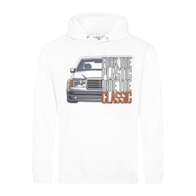 Lade das Bild in den Galerie-Viewer, 8ef4c985-2c7b-11ed-9fd5-49bdcea7964b
