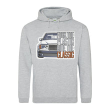 Lade das Bild in den Galerie-Viewer, 8ef4c988-2c7b-11ed-9fd5-49bdcea7964b
