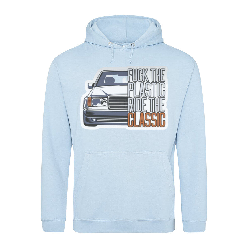 8ef4f092-2c7b-11ed-9fd5-49bdcea7964b