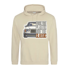 Lade das Bild in den Galerie-Viewer, 8ef4f093-2c7b-11ed-9fd5-49bdcea7964b
