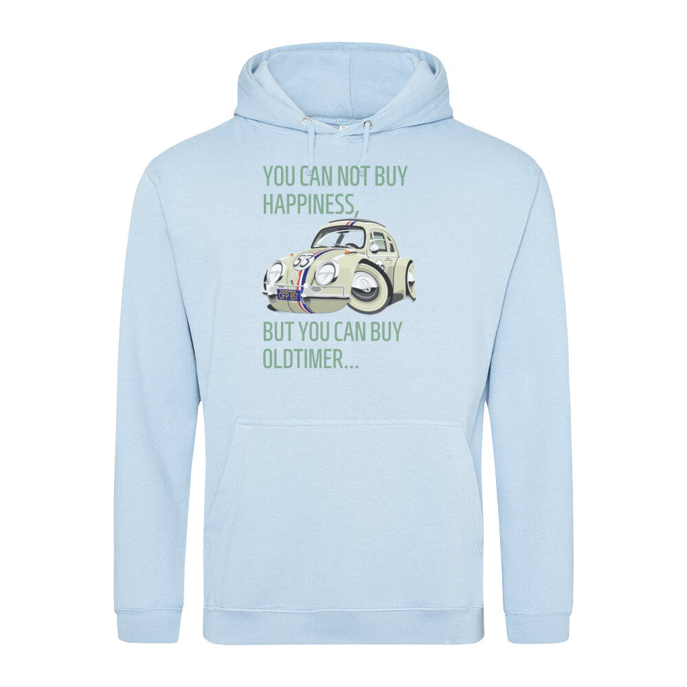 b4f782c9-2c7c-11ed-984d-21a1fc91b329