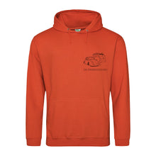 Lade das Bild in den Galerie-Viewer, 6d3c83d6-2c7d-11ed-9ea9-e1d0a1a05e38
