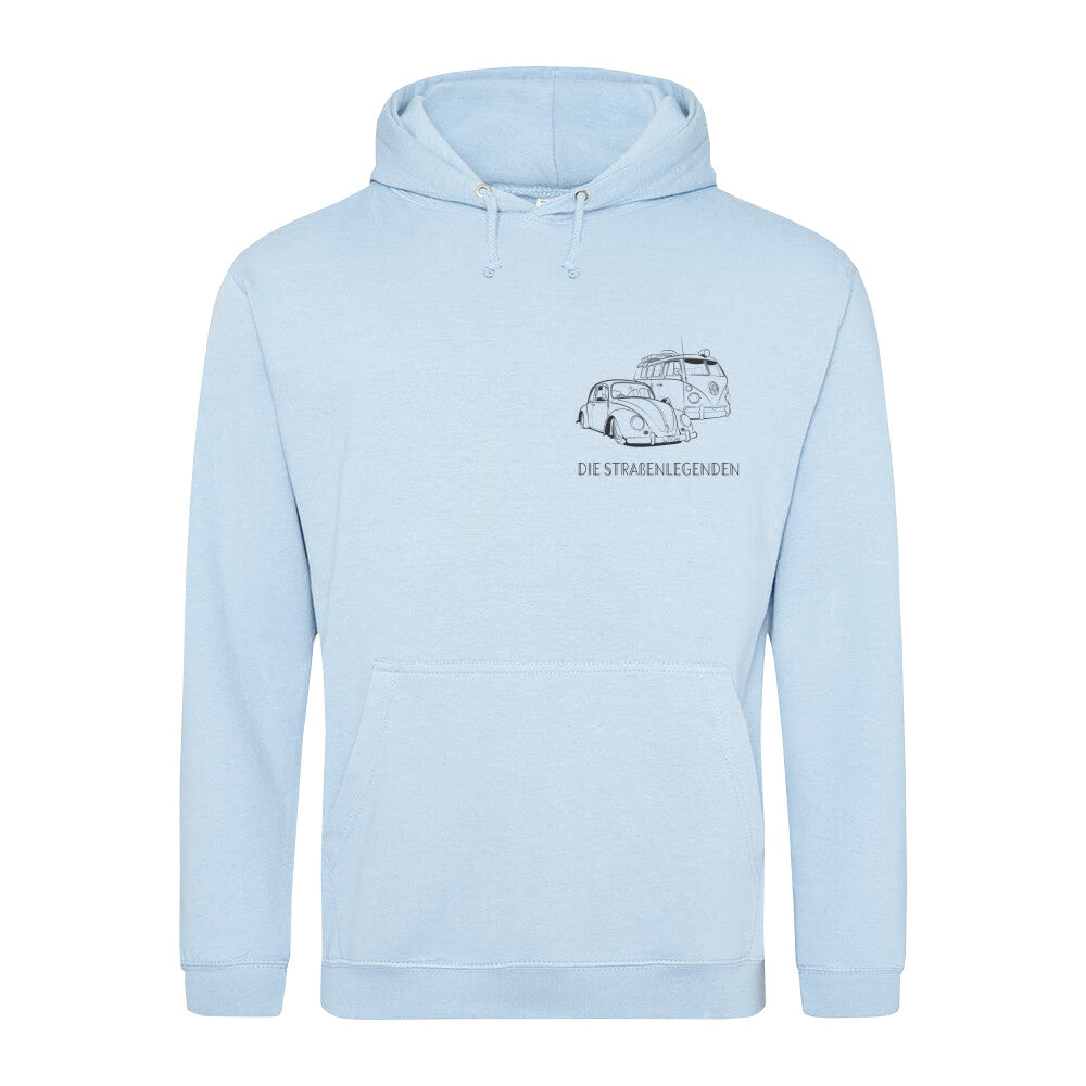 6d3c83d9-2c7d-11ed-9ea9-e1d0a1a05e38