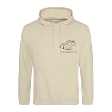 Lade das Bild in den Galerie-Viewer, 6d3c83da-2c7d-11ed-9ea9-e1d0a1a05e38
