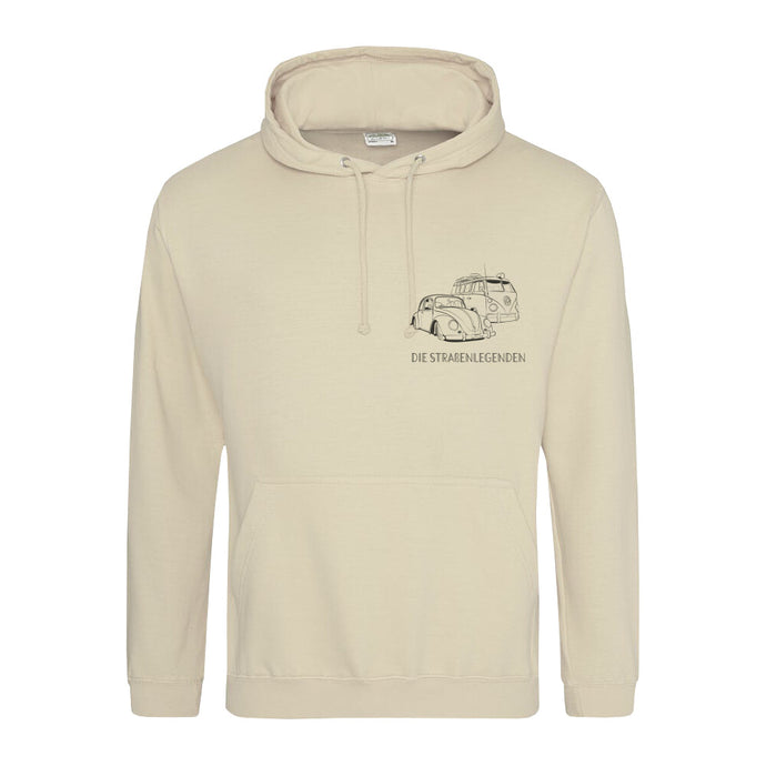 6d3c83da-2c7d-11ed-9ea9-e1d0a1a05e38