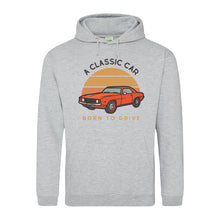 Lade das Bild in den Galerie-Viewer, a1a88238-2c7e-11ed-a6f0-5f75673d324f
