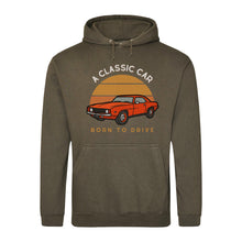 Lade das Bild in den Galerie-Viewer, a1a8823b-2c7e-11ed-a6f0-5f75673d324f
