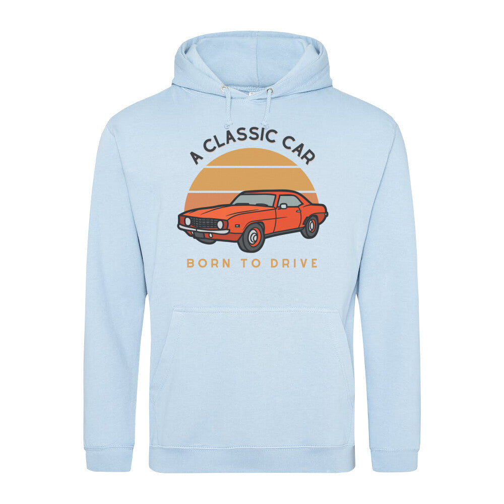 a1a8823e-2c7e-11ed-a6f0-5f75673d324f