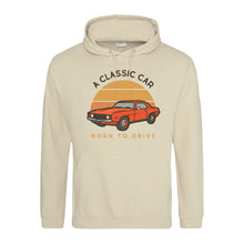 Lade das Bild in den Galerie-Viewer, a1a8823f-2c7e-11ed-a6f0-5f75673d324f
