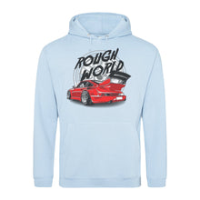 Lade das Bild in den Galerie-Viewer, 12451768-2c7f-11ed-a1aa-d1eefd999372
