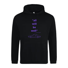 Lade das Bild in den Galerie-Viewer, 182d9572-2c80-11ed-8b5c-cdb8c61f4ed0
