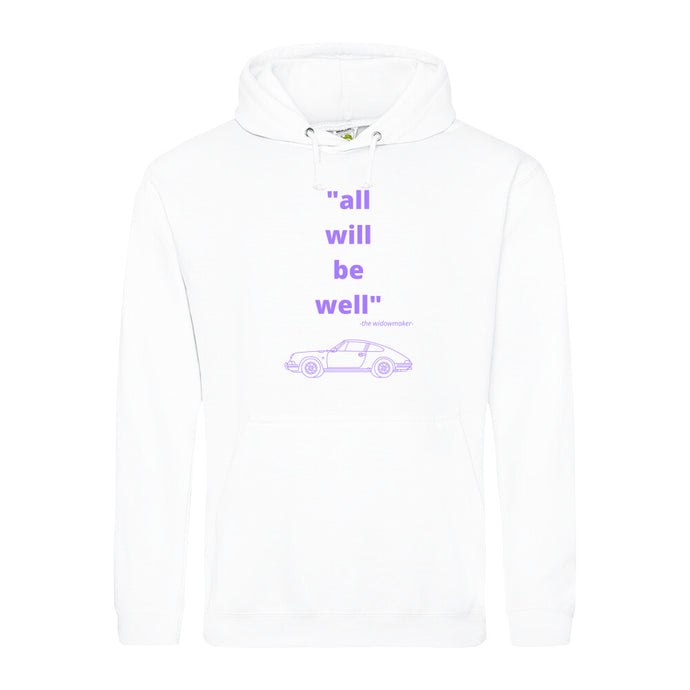 182d9575-2c80-11ed-8b5c-cdb8c61f4ed0