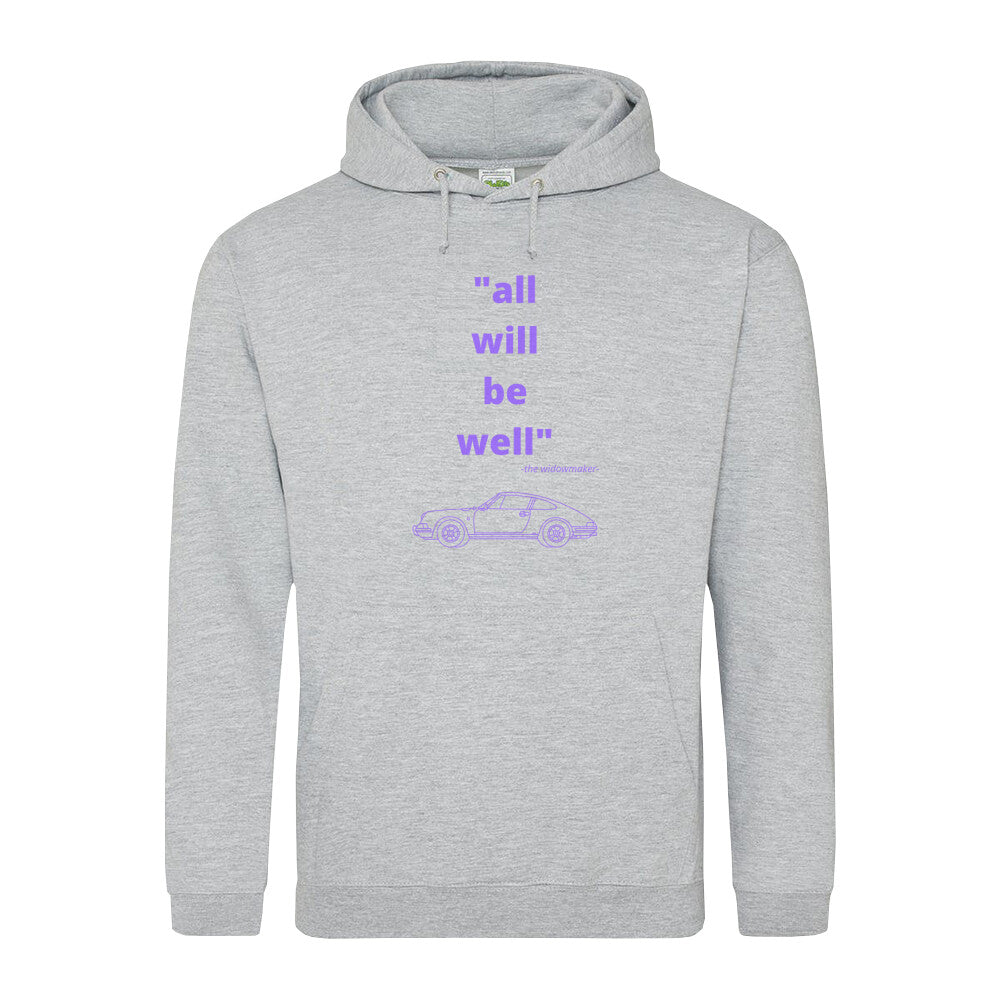 182dbc82-2c80-11ed-8b5c-cdb8c61f4ed0