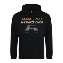 Lade das Bild in den Galerie-Viewer, 9bb611b2-2c80-11ed-9a9b-91d1a4aa390d
