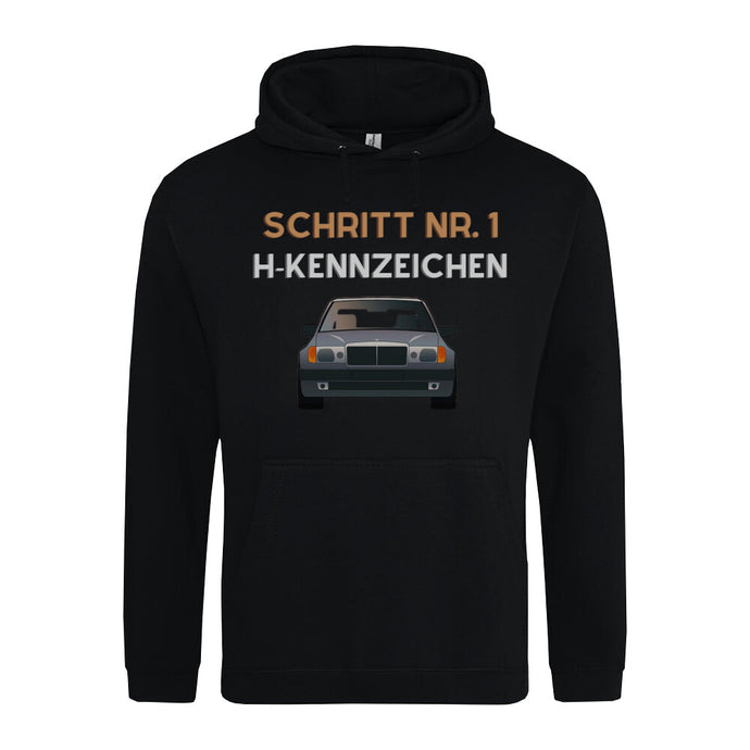 9bb611b2-2c80-11ed-9a9b-91d1a4aa390d