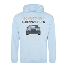 Lade das Bild in den Galerie-Viewer, 9bb638c6-2c80-11ed-9a9b-91d1a4aa390d
