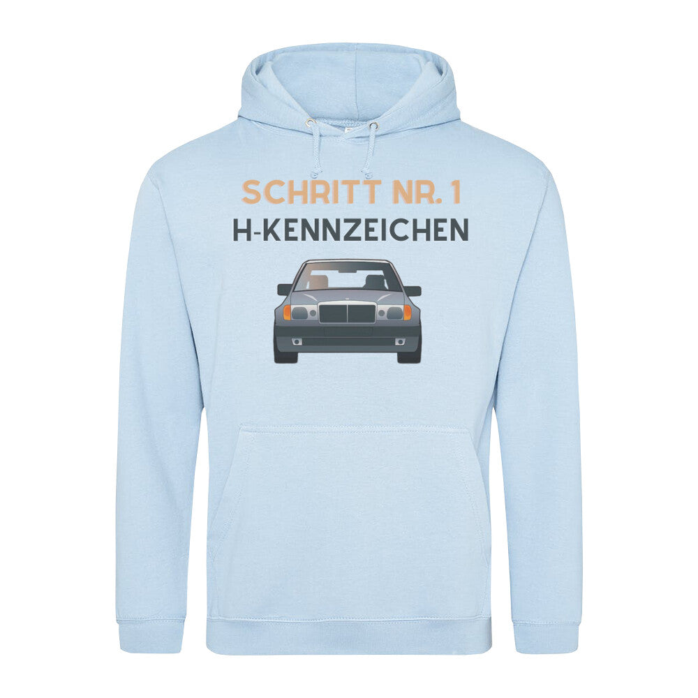 9bb638c6-2c80-11ed-9a9b-91d1a4aa390d