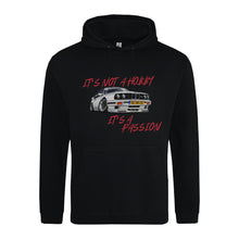 Lade das Bild in den Galerie-Viewer, dcf1a260-2c81-11ed-ab74-3dcb470ca193
