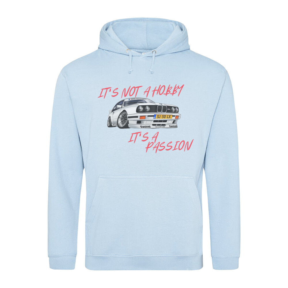 dcf1a269-2c81-11ed-ab74-3dcb470ca193