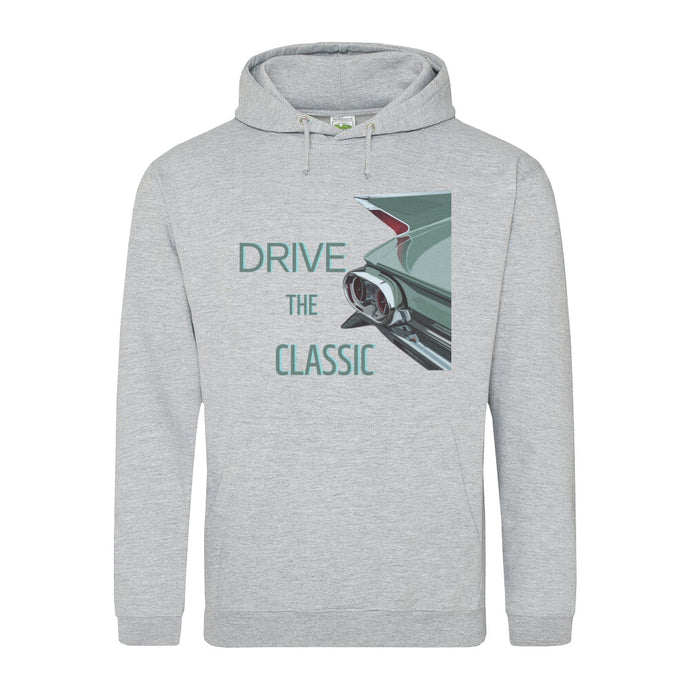 5a322608-2c82-11ed-bf28-ef48ed5430a4