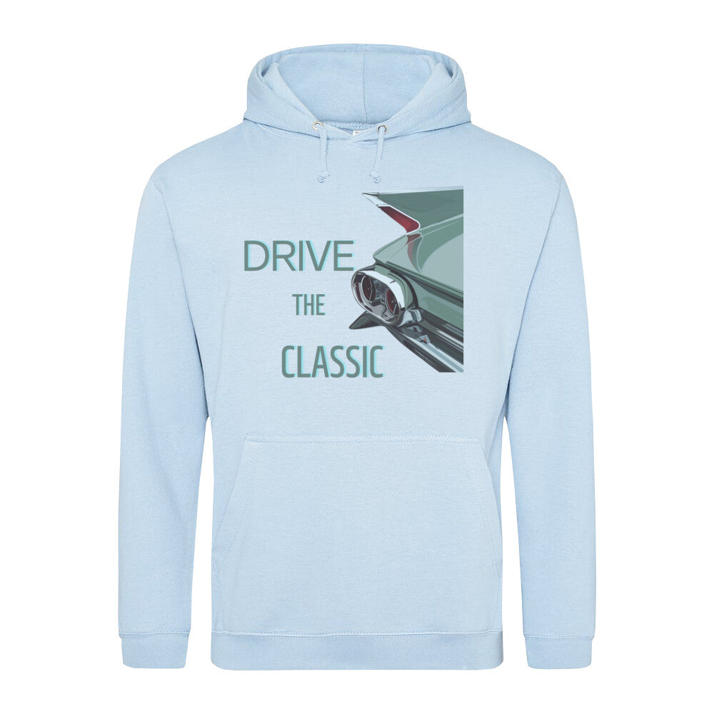 5a32260b-2c82-11ed-bf28-ef48ed5430a4