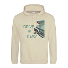 Lade das Bild in den Galerie-Viewer, 5a32260c-2c82-11ed-bf28-ef48ed5430a4
