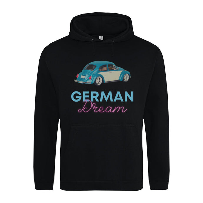 0cfe1731-2c83-11ed-8866-4953cfcda212