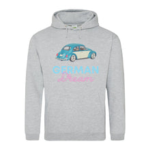 Lade das Bild in den Galerie-Viewer, 0cfe1737-2c83-11ed-8866-4953cfcda212
