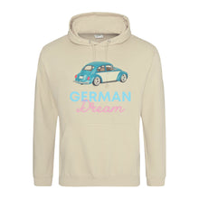 Lade das Bild in den Galerie-Viewer, 0cfe1738-2c83-11ed-8866-4953cfcda212
