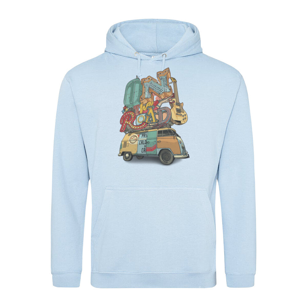 5bc3f424-2c83-11ed-a5b6-550bc4732136