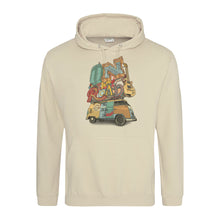 Lade das Bild in den Galerie-Viewer, 5bc3f425-2c83-11ed-a5b6-550bc4732136
