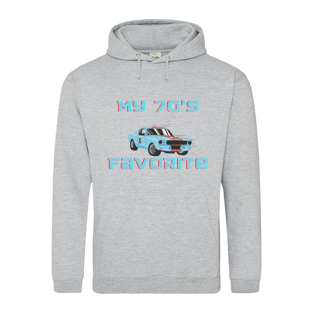 12240896-2c84-11ed-bc85-71a1007d8e3c