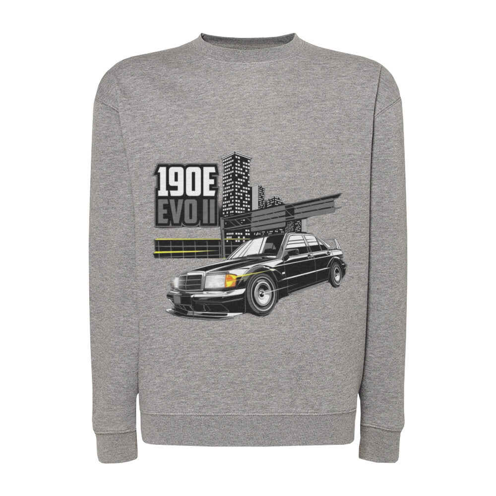 31518af5-2e12-11ed-acff-c5634cbe9924