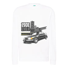 Lade das Bild in den Galerie-Viewer, 31518af8-2e12-11ed-acff-c5634cbe9924
