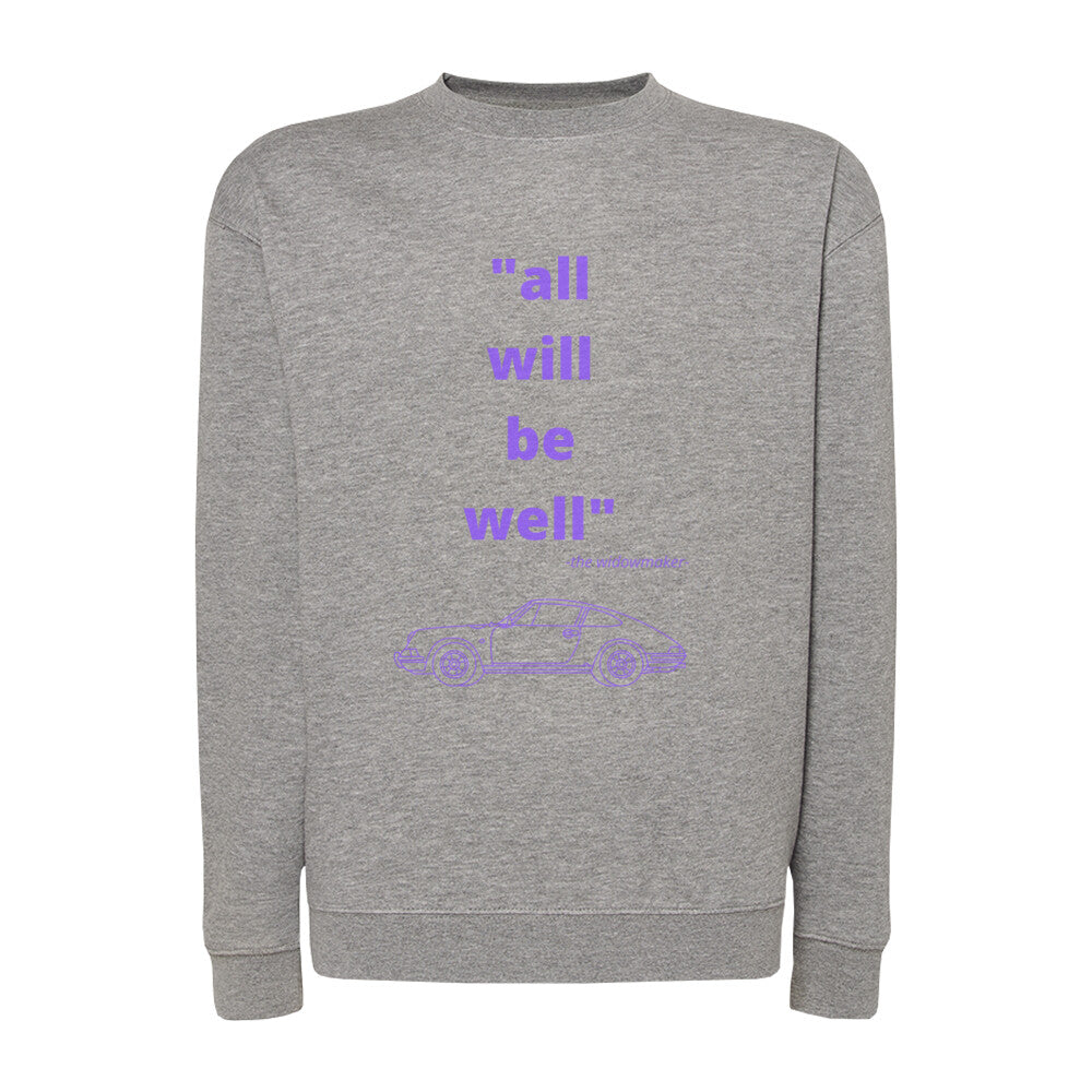 d893fe67-2e12-11ed-a581-03cb047d3730