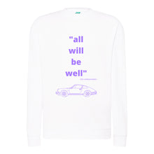 Lade das Bild in den Galerie-Viewer, d893fe6a-2e12-11ed-a581-03cb047d3730
