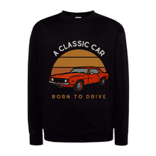 Lade das Bild in den Galerie-Viewer, e4e4ce52-2e13-11ed-9253-5dd553030913
