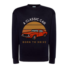 Lade das Bild in den Galerie-Viewer, e4e4ce55-2e13-11ed-9253-5dd553030913
